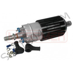 Electric Fuel Pump