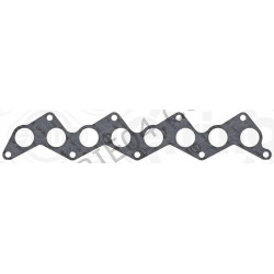 intake manifold gasket