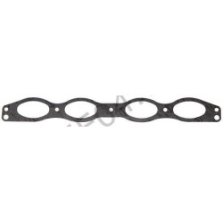 intake manifold gasket