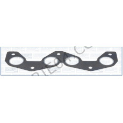 exhaust manifold gasket