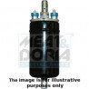 Electric Fuel Pump