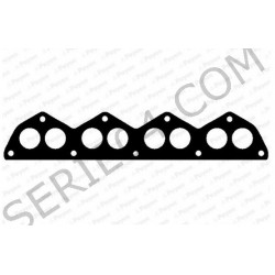 exhaust manifold gasket