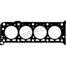 Cylinder head gasket