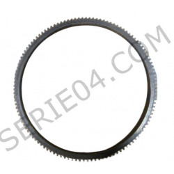 couronne de volant moteur