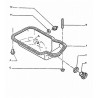 joint cuivre 14,3X12-2