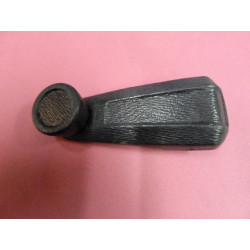 Crank Window