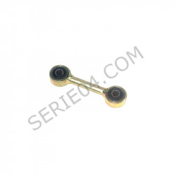 rear stabilizer bar link