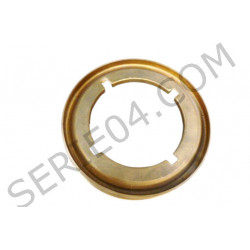 bronze nut, wheel bearing