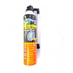 puncture spray 300ml
