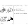 trailer hitch wiring harness