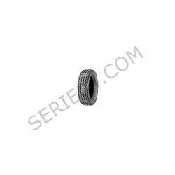 Michelin TRX 200/60 VR 390 tire