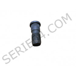 14mm wheel stud