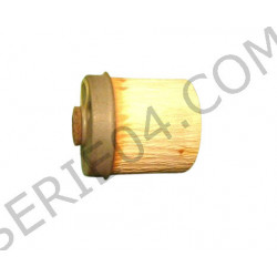 fuel filter Bosch mounting