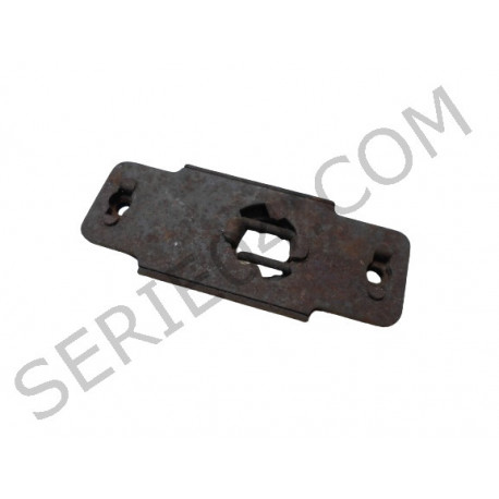 serrure
