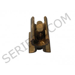 clip di fissaggio della pedivella 12x14-7