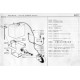 raccord 4 voies lave glace
