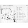 raccord 4 voies lave glace
