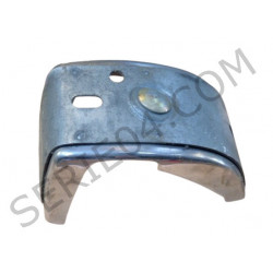 Butoir de pare-chocs