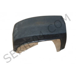 rear bumper stopper