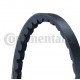 alternator belt 1108mm