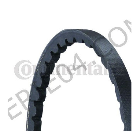 alternator belt 1108mm