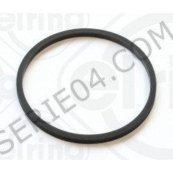 intercooler gasket