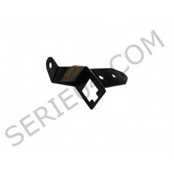 relay mounting bracket