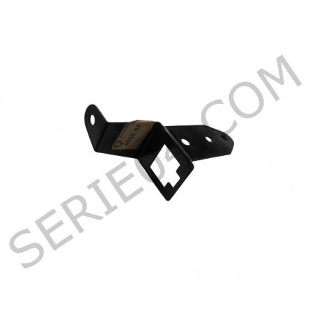 relay mounting bracket