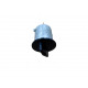 starter contactor