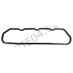 rocker cover gasket