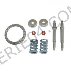 exhaust tube gasket kit