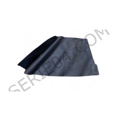 Bekleding bagageruimte