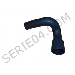 Upper radiator hose