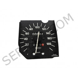 Compteur