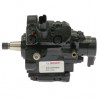 pompe à injection Bosch échange-standard