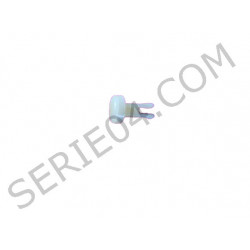 gearbox breather protector