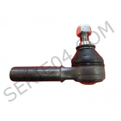 steering ball joint