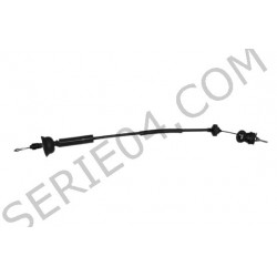 Câble d'embrayage L730