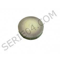 brake reservoir cap