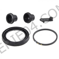kit riparazione pinza freno anteriore