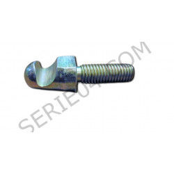 lock latch