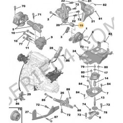articulation 10x34x50x40