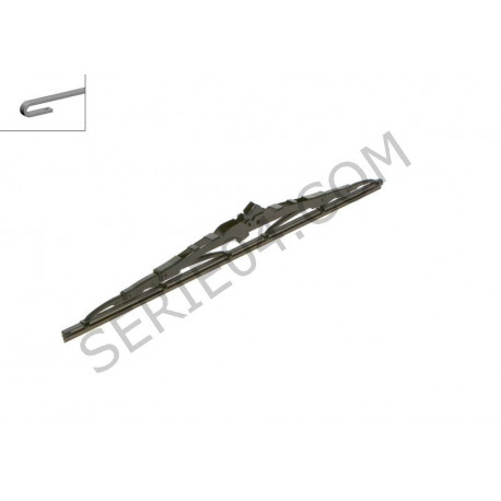 wiper blade