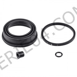 rear brake caliper repair kit