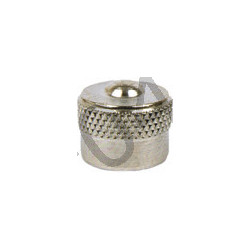bouchon de valve