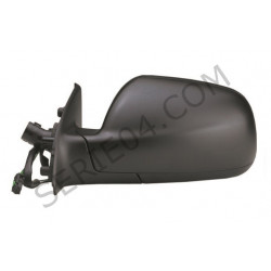 side mirror