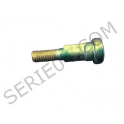steering universal joint screw