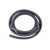 joint de porte ar G noir 3300mm
