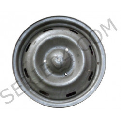 145x355 or 145-14" rim