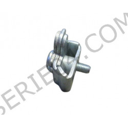 butée de porte latérale